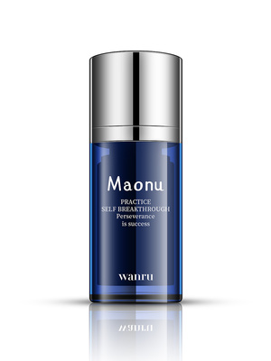 化妝品精修|攝影|修圖/后期|Retouch - 原創作品 