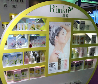 化妝品oem廠家扒一些護(hù)膚品選購誤區(qū)(圖)-項(xiàng)目網(wǎng)