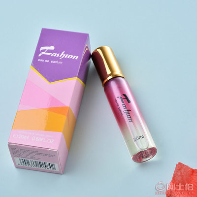 【女士秘密15ML香水女生持久淡香清新海蒂爾正品廠家批發正常規格】義烏市凱成化妝品商行 - 產品庫