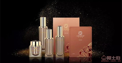 【國內(nèi)玫瑰護(hù)膚品哪個牌子好】,價格,廠家,供應(yīng)商,護(hù)膚用品