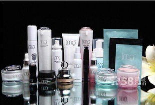 圖 上海市銷毀工廠上?；瘖y品銷毀公司不能再銷售的服裝怎么銷毀 上海舊貨回收