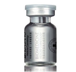 華?；瘖y品 產品視覺與店鋪裝修的融合藝術與預包裝食品銷售的跨界拓展