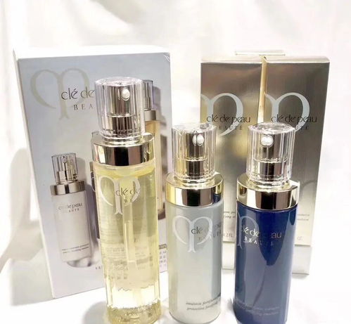 五一聚惠，盛妝赴約 國際化妝品集合館的假日美妝盛宴